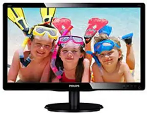 Monitor 19.5
