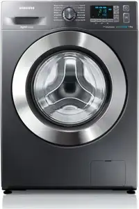 Samsung perilica rublja F500, WF70F5E5U4X/LE