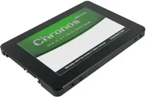 SSD 120.0 GB MUSHKIN Chronos 7mm MKNSSDCR120GB-7, SATA3 2.5'', MLC-Chip, maks do 560 / 515 MB/s 