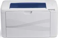 Pisač laserski Xerox Phaser 3010 A4 3010 V_B