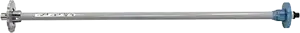 HP Designjet T520 spindle 36