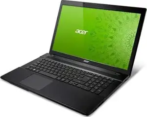 Prijenosno računalo Acer Aspire V3-772G-54208G62Makk, NX.M8SEX.051