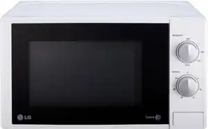LG mikrovalna pećnica MS2022D