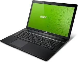 Prijenosno računalo Acer V3-772G-747A8G87MAKK, NX.M8SEX.023