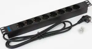 Razvodni panel Triton 19