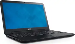 Prijenosno računalo Dell Inspiron 3537, DI3537I3-4-500-HD4400-09