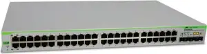 Allied Telesis Switch AT-GS950/48-50