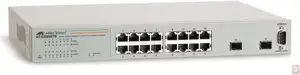 Allied Telesis Switch AT-GS950/16-50