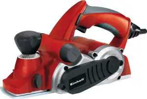Blanja Einhell RT-PL 82