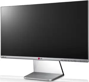 LG 24MP76HM-S 24