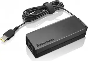 Think Pad 90W AC adapter, 0B46998