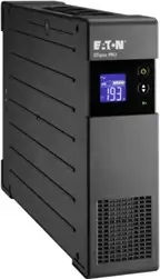 Eaton UPS Ellipse PRO 650 IEC