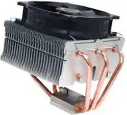 Hladnjak za CPU, Scythe Iori, SCIOR-1000, socket 775/1366/1156/1155/1150/AM2/AM3/FM1/FM2