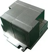 DELL HEATSINK PE T410 KIT DUAL