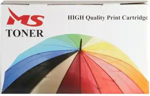 Zamjenski toner za Samsung MLT-D116L MS