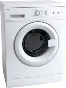 Quadro WM-L10049C 1000 o/min, A+ kl, 23 Programa, Centrifuga, 3 funkc tipke, Zaključavanje, 7kg
