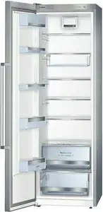 Hladnjak Bosch KSV36BI30