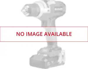Benzinska travokosačica Einhell GH-BC 43 AS