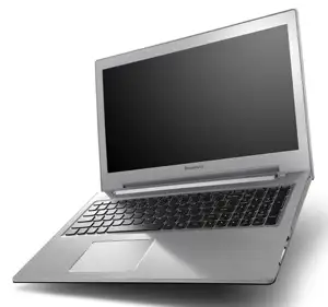 Prijenosno računalo Lenovo Z510, 59403862