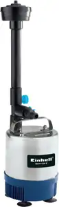 Pumpa za jezerce Einhell BG-PP 1750 N