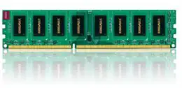 Memorija Kingmax 2 GB DDR3 1600 MHz, FLGE