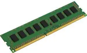 Memorija Kingston DDR3 4GB 1600MHz ECC, KVR16E11S8/4