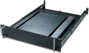 UPS AR8127BLK 19
