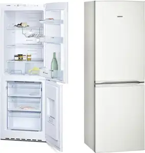 Kombinirani hladnjak Bosch KGN33V04