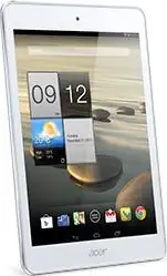 Tablet Acer Iconia A1-830-25601G01nsw, NT.L3WEE.003