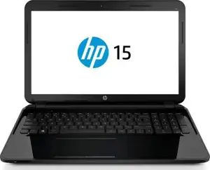 Prijenosno računalo HP 15-g000sm, F8R09EA