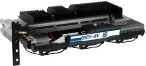 Hladnjak ARCTIC COOLING Accelero Xtreme IV, za VGA 280(X)