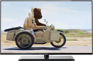 PHILIPS LED TV 32PFH4109/88
