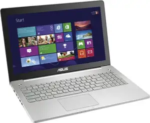 Prijenosno računalo Asus N550JK-CN019D