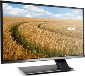 Monitor 23