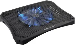 Hlađenje za notebook Thermaltake Cooler Massive V20