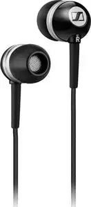 Slušalice Sennheiser CX 400 II crne