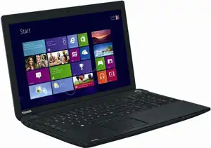Prijenosno računalo Toshiba Satellite C50D-A-149, Windows 8.1