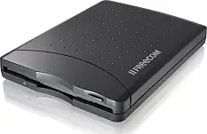 Freecom FDD 3.5