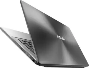 Prijenosno računalo Asus X550LD-XX064D