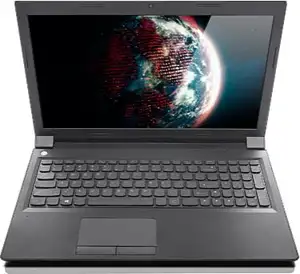 Prijenosno računalo Lenovo G5030, 80G0004DSC