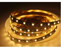 EcoVision LED traka 5m, 3528, 3x30LED/m, 8.64W/m, 24V DC, CCT (3000K+4000K+6000K)