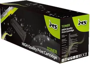 Zamjenski toner Canon C-EXV33 MS