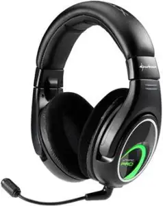 Slušalice SHARKOON X-Tatic Pro, 5.1, za PC / PS3 / Xbox