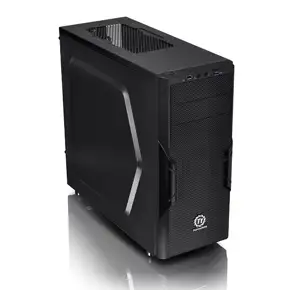 Kućište Thermaltake Versa H21