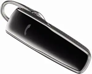 Bluetooth slušalica Plantronics M55 + auto punjač