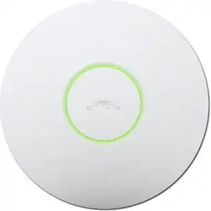 Ubiquiti UNIFI-UAP-LR, The UniFi Enterprise WiFi System is a scalable enterprise 2.4Ghz Mimo access