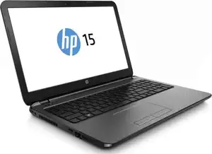 Prijenosno računalo HP 15-g011sm, J1Y93EA