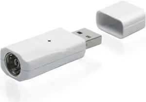 TV tuner, USB, GENIATECH MyGica TV Stick T119, DVB-T, daljinski