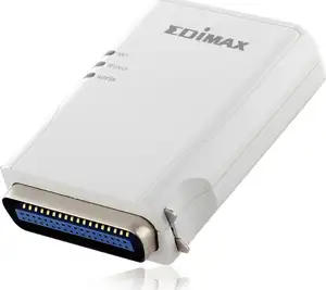 Print server Edimax PS-1206P, 1xparalel