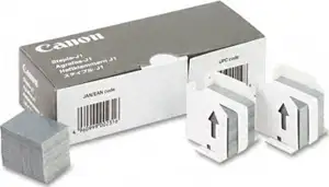 Canon Staple Cartridge J1